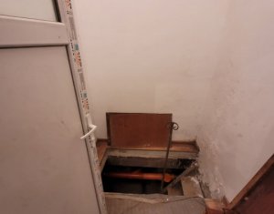 Maison 3 chambres à vendre dans Cluj-napoca, zone Centru
