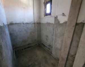 Maison 3 chambres à vendre dans Cluj-napoca, zone Centru