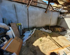 Maison 3 chambres à vendre dans Cluj-napoca, zone Centru