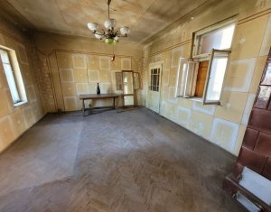 , 120m2 dans Cluj-napoca, zone Centru