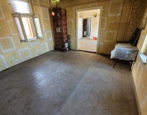 Maison 3 chambres à vendre dans Cluj-napoca, zone Centru