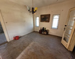 Maison 3 chambres à vendre dans Cluj-napoca, zone Centru