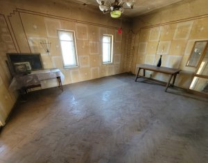 Maison 3 chambres à vendre dans Cluj-napoca, zone Centru