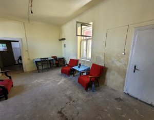 Maison 3 chambres à vendre dans Cluj-napoca, zone Centru