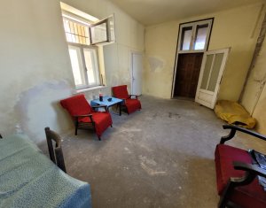 Maison 3 chambres à vendre dans Cluj-napoca, zone Centru