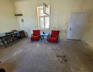 Maison 3 chambres à vendre dans Cluj-napoca, zone Centru