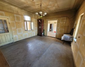 Maison 3 chambres à vendre dans Cluj-napoca, zone Centru