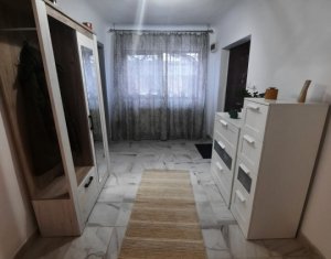 Maison 2 chambres à vendre dans Rascruci