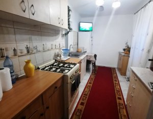 Maison 2 chambres à vendre dans Rascruci