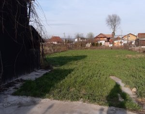 Maison 2 chambres à vendre dans Rascruci