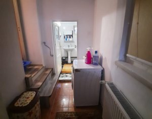 Maison 2 chambres à vendre dans Rascruci