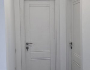 Appartement 2 chambres à vendre dans Cluj-napoca, zone Iris