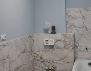 Appartement 2 chambres à vendre dans Cluj-napoca, zone Iris