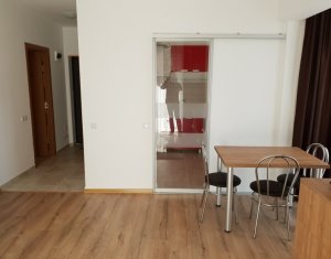 Lakás 2 szobák kiadó on Cluj-napoca, Zóna Iris