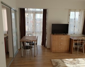 , 41m2 on Cluj-napoca, Zóna Iris