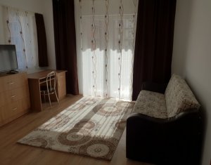 Lakás 2 szobák kiadó on Cluj-napoca, Zóna Iris