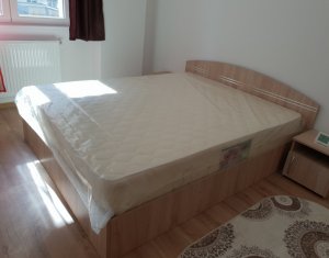 Lakás 2 szobák kiadó on Cluj-napoca, Zóna Iris