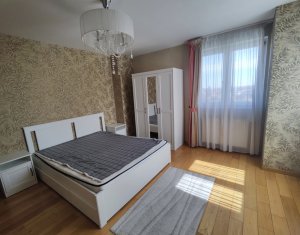 Lakás 3 szobák kiadó on Cluj-napoca, Zóna Zorilor