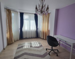 Lakás 3 szobák kiadó on Cluj-napoca, Zóna Zorilor