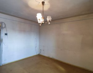 Appartement 1 chambres à vendre dans Cluj-napoca, zone Manastur