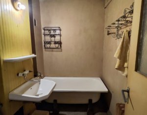 Appartement 1 chambres à vendre dans Cluj-napoca, zone Manastur