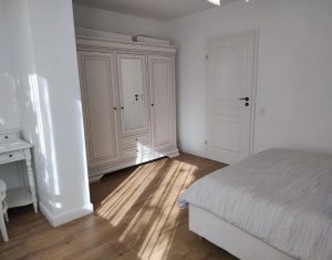 Appartement 3 chambres à vendre dans Cluj-napoca, zone Gheorgheni