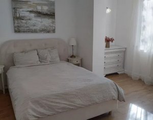 Appartement 3 chambres à vendre dans Cluj-napoca, zone Gheorgheni