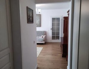 Appartement 3 chambres à vendre dans Cluj-napoca, zone Gheorgheni