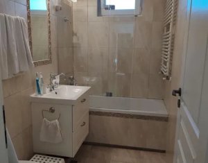 Appartement 3 chambres à vendre dans Cluj-napoca, zone Gheorgheni