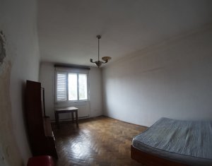 Appartement 1 chambres à vendre dans Cluj-napoca, zone Centru