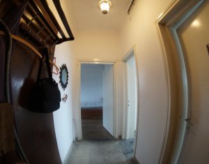 Appartement 1 chambres à vendre dans Cluj-napoca, zone Centru