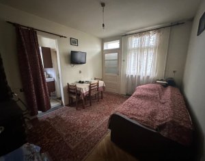 Maison 4 chambres à vendre dans Cluj-napoca, zone Gheorgheni