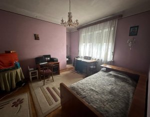 Maison 4 chambres à vendre dans Cluj-napoca, zone Gheorgheni