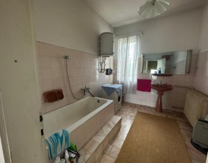 Maison 4 chambres à vendre dans Cluj-napoca, zone Gheorgheni