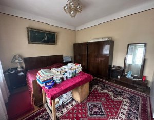 Maison 4 chambres à vendre dans Cluj-napoca, zone Gheorgheni