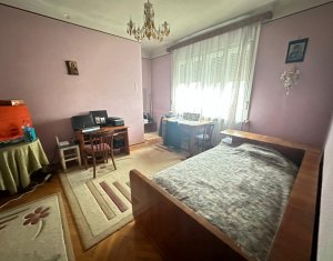 Maison 4 chambres à vendre dans Cluj-napoca, zone Gheorgheni