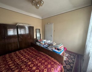 Maison 4 chambres à vendre dans Cluj-napoca, zone Gheorgheni