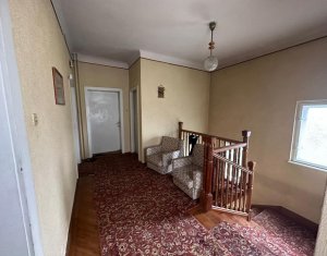 Maison 4 chambres à vendre dans Cluj-napoca, zone Gheorgheni
