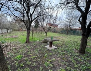 , 216m2 dans Cluj-napoca, zone Gheorgheni