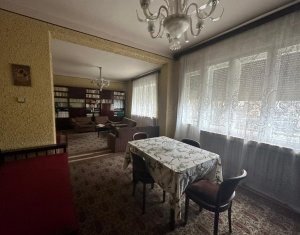 Maison 4 chambres à vendre dans Cluj-napoca, zone Gheorgheni
