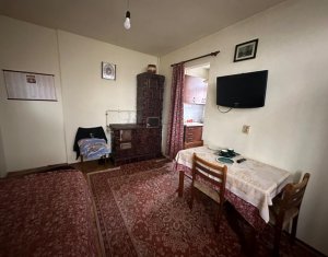 Maison 4 chambres à vendre dans Cluj-napoca, zone Gheorgheni
