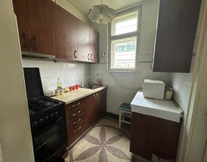 Maison 4 chambres à vendre dans Cluj-napoca, zone Gheorgheni
