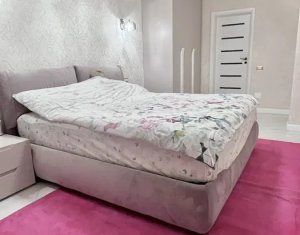 Appartement 3 chambres à vendre dans Cluj-napoca, zone Gheorgheni