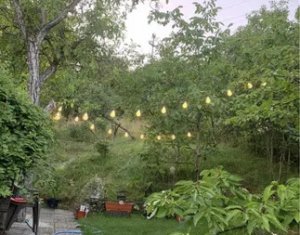 Terrain à vendre dans Cluj-napoca, zone Grigorescu