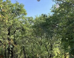 Terrain à vendre dans Cluj-napoca, zone Grigorescu