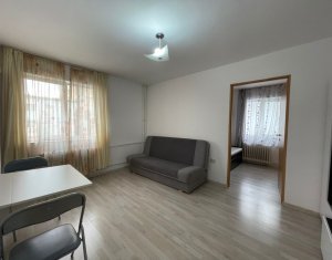 , 28m2 dans Cluj-napoca, zone Gheorgheni