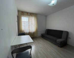 Appartement 2 chambres à louer dans Cluj-napoca, zone Gheorgheni