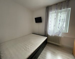 Appartement 2 chambres à louer dans Cluj-napoca, zone Gheorgheni