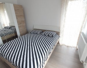 Lakás 3 szobák kiadó on Floresti