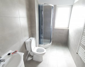 Lakás 3 szobák kiadó on Floresti